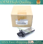 Oem 226807S000 5-PIN Mass Air Flow Meter Sensor For Nissan Infiniti AFH70M-38. Fixed Price $57.96.