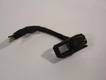 04 05 06 07 Bmw 530I 550I 525I 545I Headlight Hid Afs Plug Pigtail 8 Wire K1752. Fixed Price $24.49.
