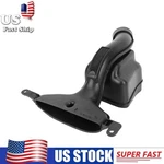 17750-0H060 Inlet Duct Intake Air Cleaner Box For Toyota Camry Se 2.4L 2007-2009. Fixed Price $60.99.