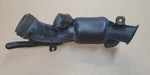 08-10 Dodge Grand Caravan Town & Country 3.3L 3.8L Fresh Air Duct Intake Oem. Fixed Price $44.95.