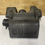 2005-2011 Dodge Dakota Chrysler Aspen Ram 1500 Engine Air Intake Resonator 4.7L. Fixed Price $75.00.