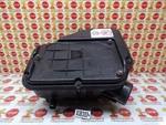 2011-2017 Jeep Patriot Air Cleaner Box Assembly 5145596AA Oem. Fixed Price $99.99.