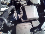 Mazda 2024 Air Cleaner 30229710. Fixed Price $160.58.