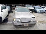 Air Cleaner 140 Type S420 Fits 94-99 Mercedes S-class 789484. Fixed Price $97.44.
