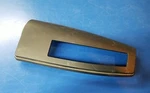 2014-2018 Volkswagen Jetta Air Intake Duct Adapter Inlet Cover Oem. 1K0805965. Fixed Price $29.99.