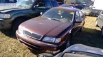 Air Cleaner Fits 97-99 Infiniti I30 270210. Fixed Price $99.99.