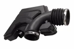 Genuine Gm Air Cleaner Outlet Duct 84406083. Fixed Price $132.42.