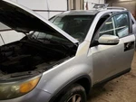 Air Cleaner 2.4L Assembly Fits 11-13 Sorento 1171004. Fixed Price $44.99.