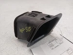 03-07 Nissan 350Z Front Air Intake Connector Duct Oem 62820-CD000. Fixed Price $69.99.