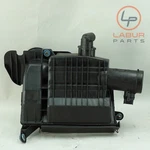 97-04 Porsche Boxster Airbox Cleaner Filter & Housing Z7506. Fixed Price $94.99.