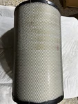 Donaldson P777868 Air Filter, Primary Radialseal. Fixed Price $89.99.