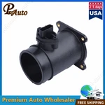 22680-4W000 Mass Air Flow Sensor Maf For 01-03 Pathfinder Infiniti QX4 3.5L. Fixed Price $27.99.