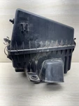 98 99 00 Toyota RAV4 2.0L Air Cleaner Box 17701-74262 Oem Used Quick Ship. Fixed Price $104.70.