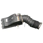 99-03 Ford F250 F350 Diesel 7.3L Air Intake Filter Box Cover XC3U-9643-A. Fixed Price $229.00.