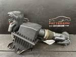 14-19 Journey 3.6 Air Intake Cleaner Filter Box With Tubes & Meter. Fixed Price $125.00.