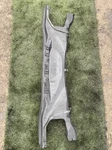 2010 Bmw E84 X1 2.0 E90 E91 Micro Filter Windshield Lower Cover Oem 6924277 #10O. Fixed Price $39.91.