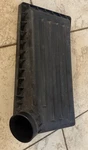 1997-2006 Jeep Wrangler Tj/lj 4.0/2.5 Airbox Lid. Free Shipping. Fixed Price $27.89.
