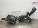 2003 Lincoln Town Cartier 4.6L Engine Air Cleaner Intake. Fixed Price $72.68.