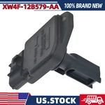 Mass Air Flow Maf Sensor Oem XW4F-12B579-AA Ford Crown Lincoln Ls Mercury. Fixed Price $33.99.