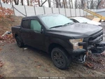 Air Cleaner 2.7L Turbo Fits 15-17 Ford F150 Pickup 2580721. Fixed Price $88.00.
