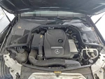 Air Cleaner 205 Type Sedan C300 Fits 16 Mercedes C-class 3198843. Fixed Price $159.90.