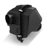 Air Intake Cleaner Filter Box For Chrysler Town & Country Dodge Grand Caravan. Fixed Price $72.78.