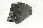 2017-2020 Ford Fusion Lincoln Mkz 2.0L Air Cleaner Box Housing Used HS7Z-9600-E. Fixed Price $83.29.