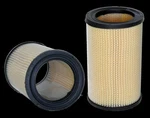 Air Filter Wix 42370. Fixed Price $43.99.