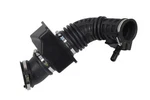Genuine Gm Air Cleaner Outlet Duct 42709787. Fixed Price $58.44.