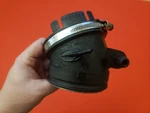 2008 -2012 Bmw 328I E90 E92 E93 Air Cleaner Intake Duct Hose 7536002 Oem 6618243. Fixed Price $24.00.