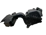2024 Mitsubishi Eclipse Cross 1.5L Turbo Engine Air Cleaner Box Housing W/ Duct. Fixed Price $192.88.