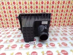 2005-2008 Ford Escape Air Cleaner Box Assembly 5L8Z-9600-AA Oem. Fixed Price $53.99.