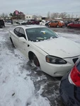 2005-2008 Grand Prix Air Cleaner 5.3L. Fixed Price $100.01.