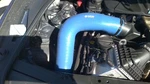 Passenger Right Air Cleaner Fits 13-19 Bmw M6 32564330. Fixed Price $212.79.