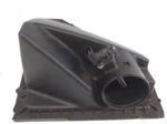 13-18 Cadillac Ats 2.0 Air Cleaner Filter Box Upper Housing. Fixed Price $55.24.