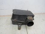 Air Filter Housing Box LX470 1998 2004 Engine Intake Cleaner Upper Lower Cover. Fixed Price $149.99.