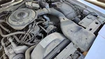83-85 Grand Marquis Complete Air Intake Cleaner Filter Box Housing Tube 5.0L. Fixed Price $375.00.