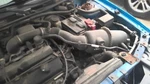 Air Cleaner Filter Box Assembly 2.0L Dohc ZX3 Fits 99-03 Escort 1866. Fixed Price $47.99.