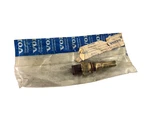 Nos Genuine Volvo Thermal Time Switch Cold Start 142 144 145 B20E B20F K-jet. Fixed Price $299.99.
