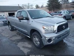 Air Cleaner Fits 08-09 Sequoia 918726. Fixed Price $131.58.