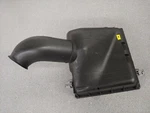 Used Original Porsche 924 Air Cleaner Cover Lid W Snorkel 477129611 Nla 3. Fixed Price $45.00.