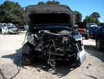 Driver Left Air Cleaner Fits 22-25 Tundra 104857419. Fixed Price $190.03.