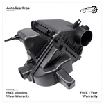 165006CA0A 1PCS Air Intake Filter Box Housing For Nissan Altima 2019-2023 2.5L. Fixed Price $48.99.
