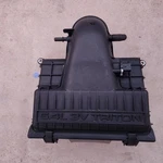 2004 2008 Ford F150 5.4L 3V Triton Air Cleaner Box Housing Oem 6L3E-BA. Fixed Price $49.99.