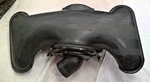 Porsche Original Mfi Air Cleaner Assembly 91110800200, 72-73, Excellent, Nla. Fixed Price $695.00.