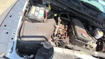 Air Cleaner 6.7L Diesel Fits 10-12 Dodge 2500 Pickup 32795336. Fixed Price $174.66.