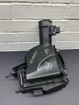 2007-2013 Infiniti G35 G37 Sedan Right Pass Side Air Cleaner Intake Box W/maf. Fixed Price $48.95.