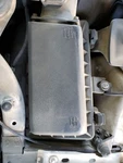 Air Cleaner Fits 00-01 Lincoln Ls 1099252. Fixed Price $45.00.