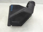 2001-2005 Bmw 320I Air Cleaner Intake-duct Hose Tube NTD8T. Fixed Price $134.92.
