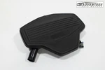 2019-2025 Chevrolet Blazer 3.6L Engine Air Cleaner Outlet Resonator Box Oem. Fixed Price $70.19.